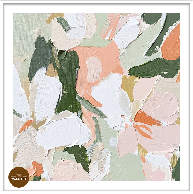images/products/petals_splash_ii/petals_splash II_WHITE_PWB.jpg